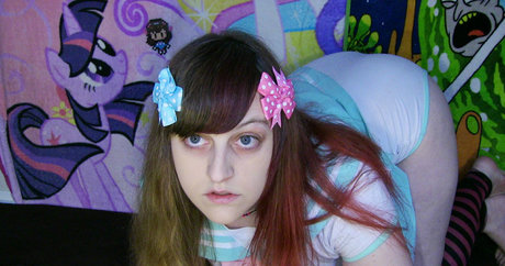 babyzeldafantasy only fans