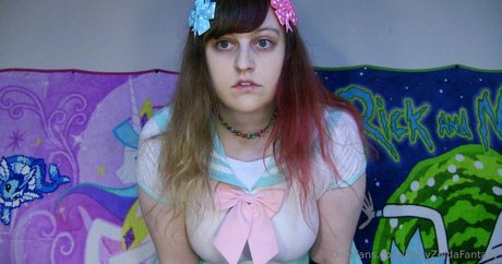 babyzeldafantasy onlyfans free