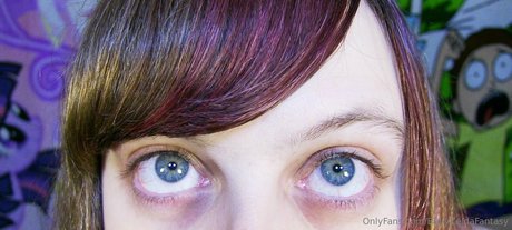 babyzeldafantasy joi onlyfans