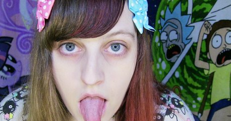 babyzeldafantasy hot onlyfans