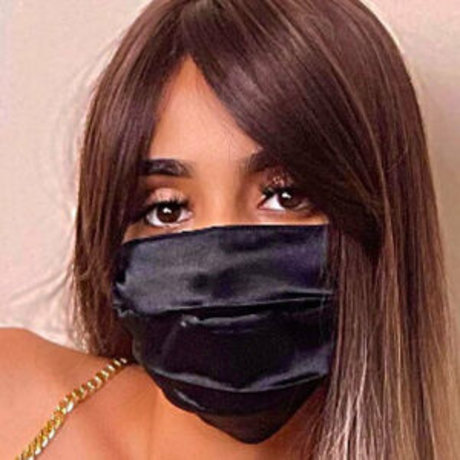 yourarabprincessfreepage onlyfans sex leaked