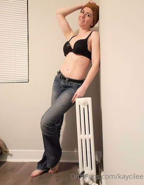 kaycilee boobs onlyfans