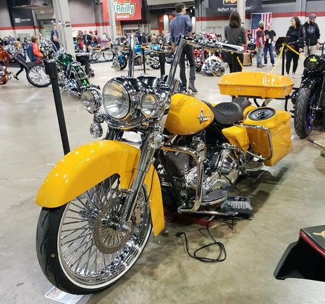 kaycilee nude onlyfans