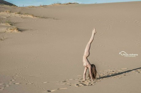 kaycilee sexy onlyfans