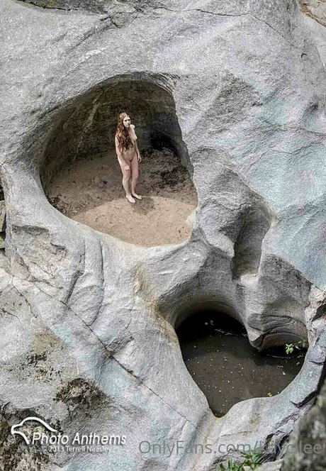 kaycilee onlyfans leaks xxx