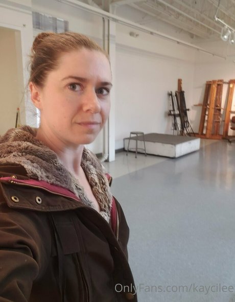 kaycilee onlyfans leaks porn