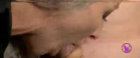 Emma Starr nudes onlyfans leaked