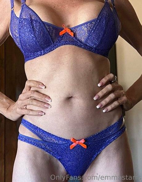 Emma Starr sexy onlyfans