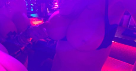 Emma Starr Profile pic