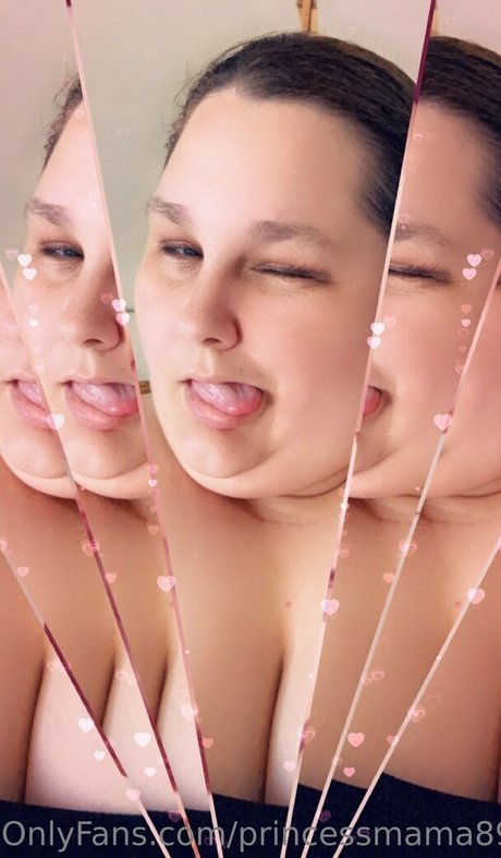 princessmama89 onlyfans porn free
