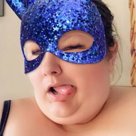 princessmama89 onlyfans joi