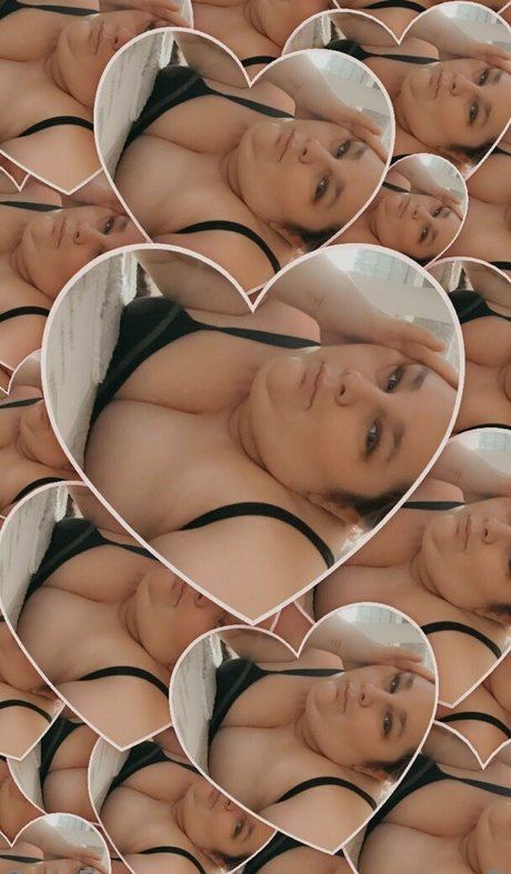 princessmama89 onlyfans explicit content