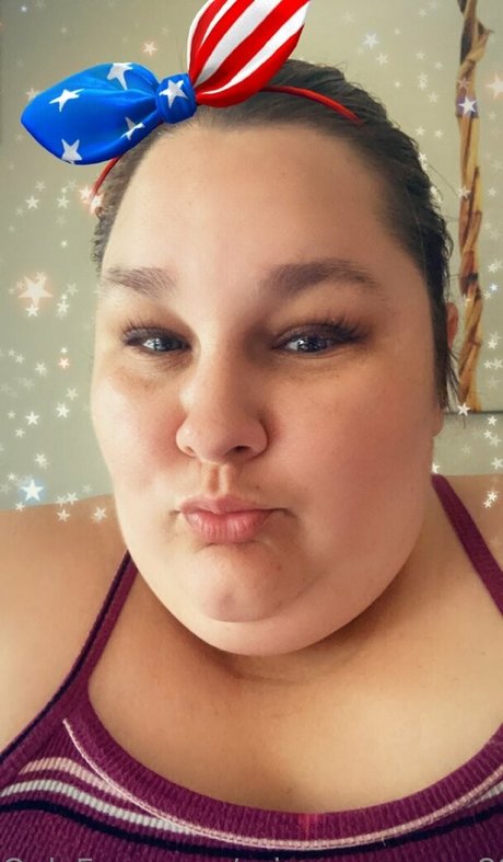 princessmama89 only fans leak