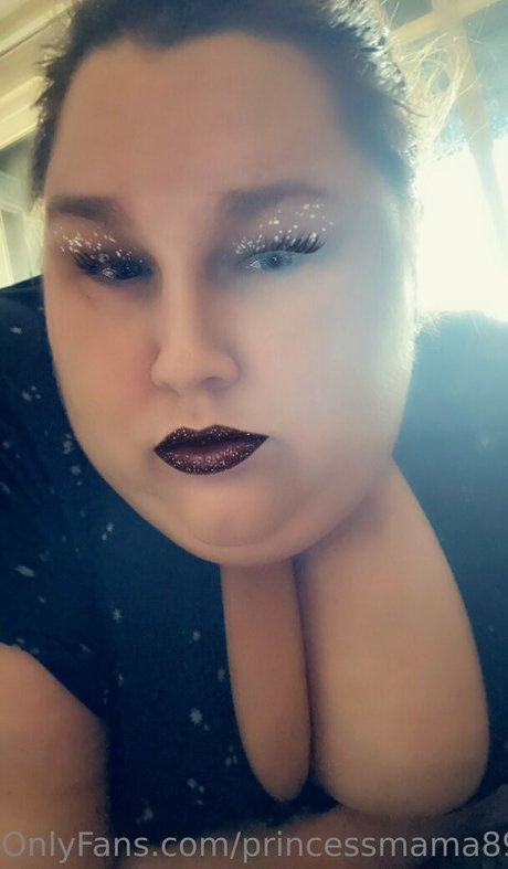 princessmama89 nude onlyfans leak