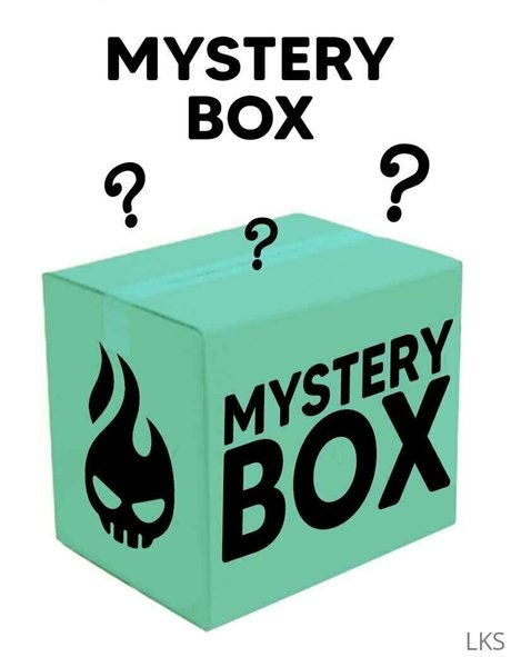 lacikaysomers onlyfans porno