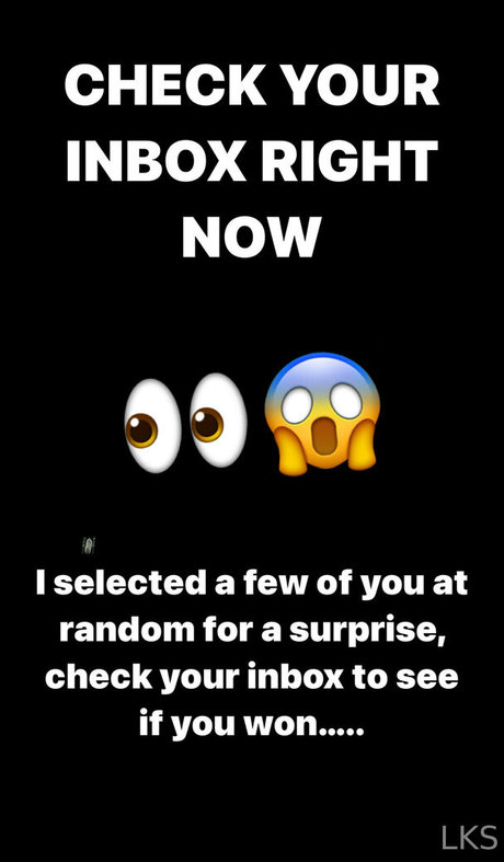 lacikaysomers onlyfans leak free