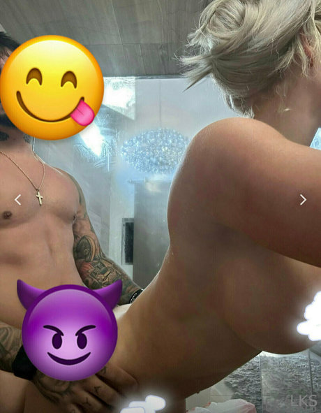 lacikaysomers leaked only fans