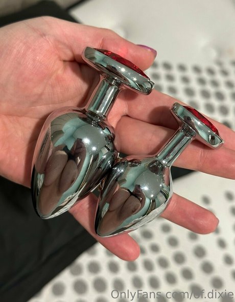 of dixie onlyfans for free