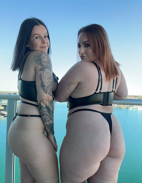 of dixie onlyfans free