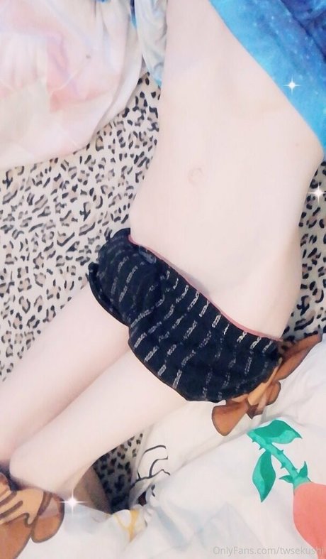 emster6969 only fans xxx