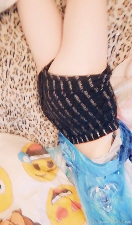 emster6969 nude onlyfans