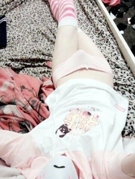 emster6969 onlyfans leaks naked