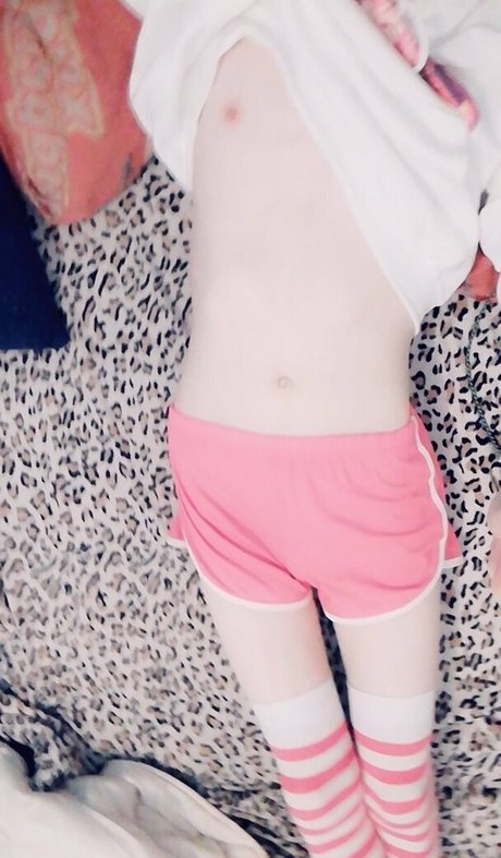 emster6969 nudes only fans