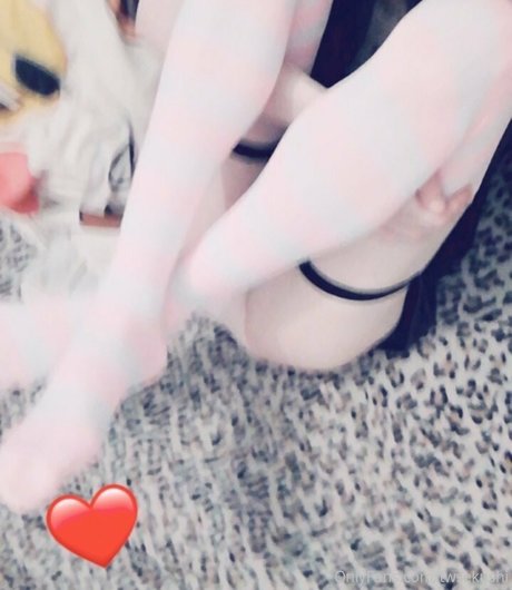 emster6969 onlyfans porn