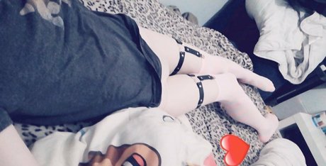 emster6969 free onlyfans porn