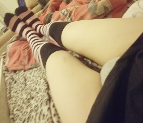 emster6969 nude only fans