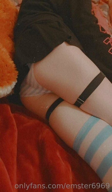 emster6969 onlyfans porn free