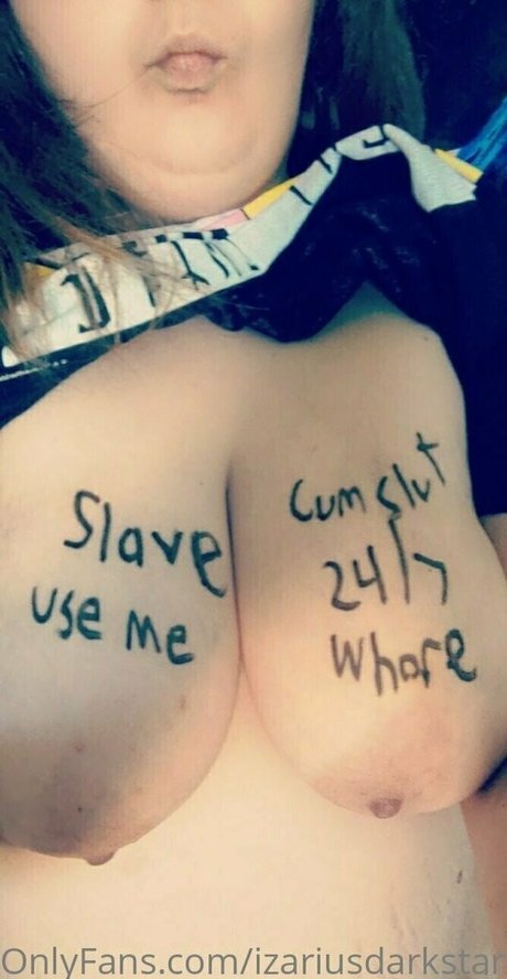 banginpromos onlyfans leak