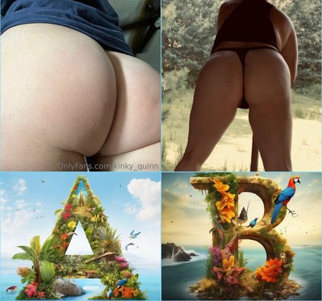 banginpromos onlyfans leams