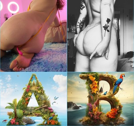 banginpromos onlyfans nudes