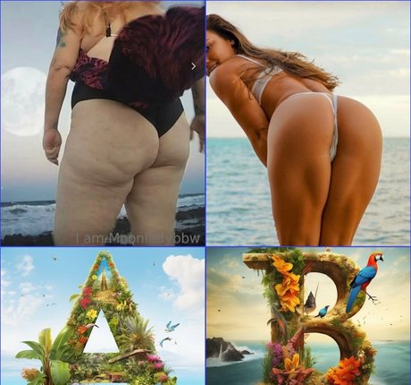 banginpromos onlyfans post