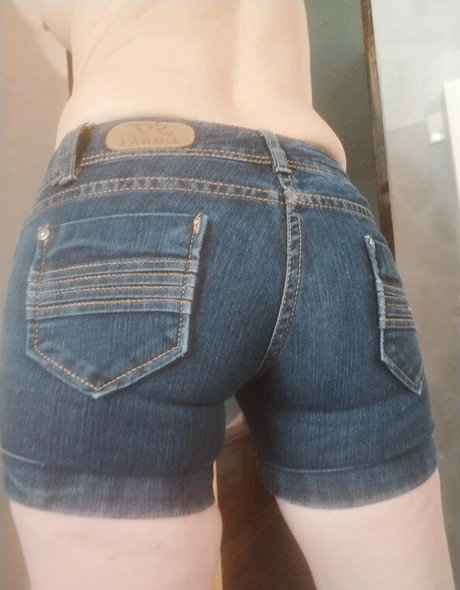 Vinted new onlyfans leak