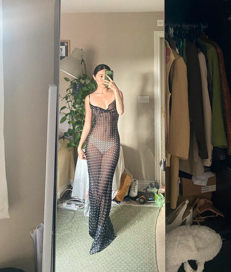 Vinted onlyfans leaks.