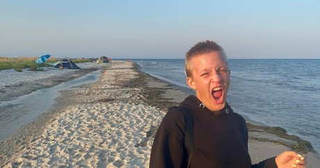 illuzia bytia free leaked only fans nudes