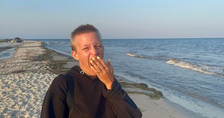 illuzia bytia free topless onlyfans