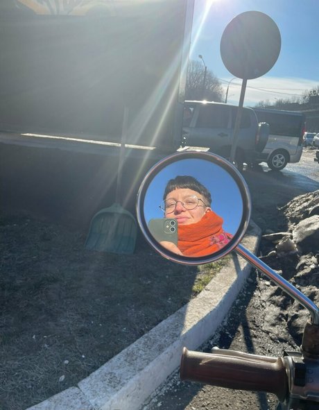 illuzia bytia free onlyfans sex leak