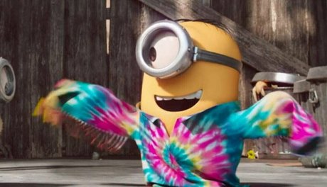 illuzia bytia free onlyfans leaka