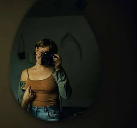 illuzia bytia free onlyfans sextape