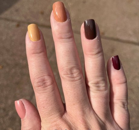 bourbonloverofwisco only fans.