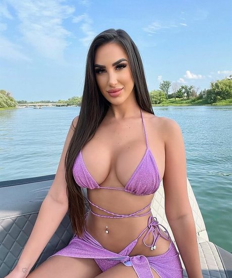 mariegabrielle r nude onlyfans leak