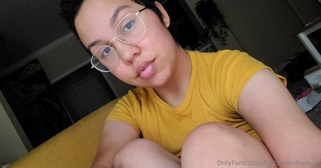 peabrainslxtvip onlyfans free porn