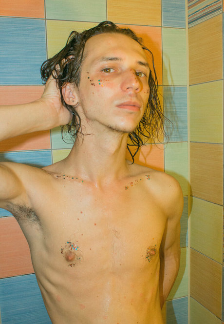 flexeducation leak onlyfans nude