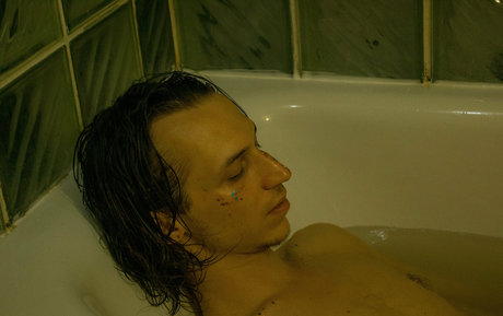 flexeducation naked onlyfans leaked