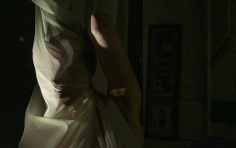 flexeducation leaked onlyfans