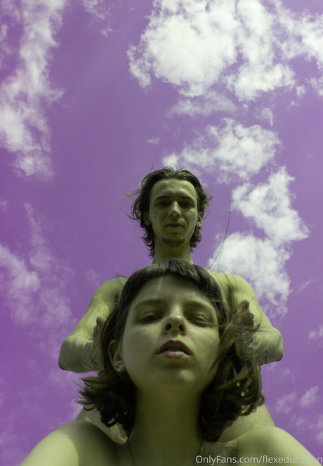 flexeducation onlyfans sex