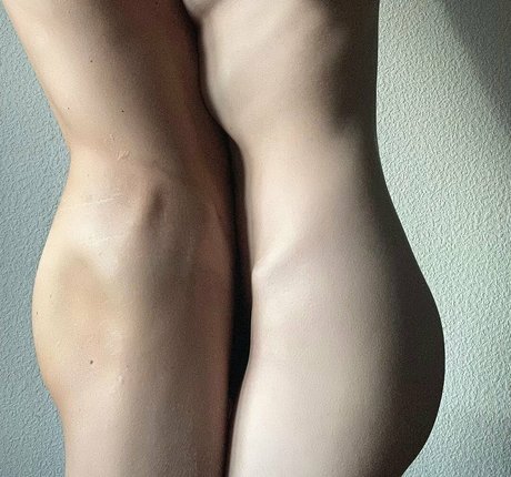 flexeducation onlyfans lean